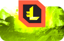 Apex Legends Legend Tokens Farming