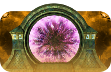 Sorrow's Embrace Dungeon Boost