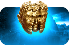 Path of Exile 2 Chaos Orbs