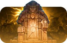 Diablo Immortal Challenge Rifts Unlock