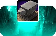 TWW Blacksmithing