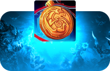 Bronze Celebration Tokens Time Limited