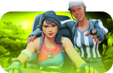 Fortnite Coaching