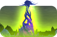 The Bastion of Twilight Normal Raid Boost