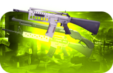 Season Bundle
