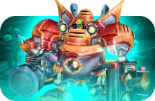 WoW Classic SoD Gnomeregan Raid Boost FREE STREAM