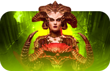 Diablo 4 Dungeons Aspects