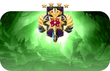 Dota 2 Ranked Matches Unlock