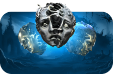 Other Currencies Path of Exile 2