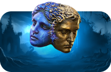 Regal Orb Path of Exile 2