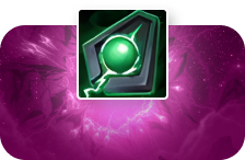 Spark of Starlight Farm