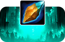 Resonance Crystals Farm