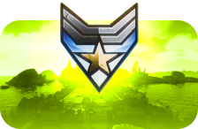 EFT Arena Rating Boost