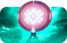 Memory Fragments / Fragment Quests