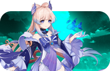 Enkanomiya Full Completion
