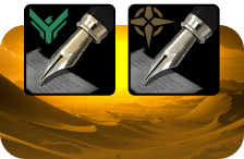 Dune Awakening Contracts