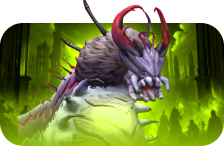 Nerub-ar Palace Raid 2+1 Free Bundle