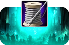 TWW Tailoring