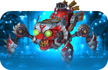 Keystone Master: Season Two