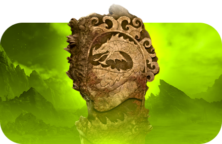 Tenets of Akarat Unlock