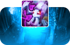 Ascension Breaker Title