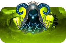 Last Epoch Campaign Completion Service Boost Start in 5 MIN
