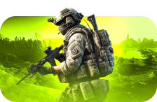 Marathon Event