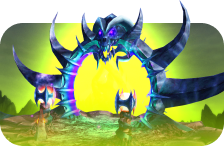 The Bastion of Twilight Heroic Raid Boost