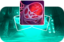 Mythic Dungeon Trinkets