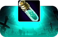 TWW Alchemy