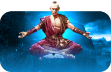 Path of Exile 2 Hourly Driving