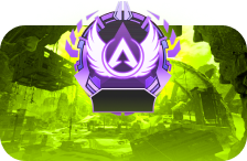Master+ RP Farm