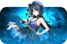 Weapon Leveling