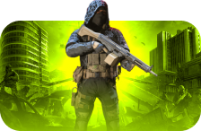 Warzone Mortem Skin Boost