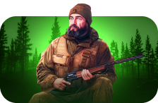 Tarkov Jaeger Quests