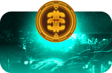 Star Wars: The Old Republic Credits Boost