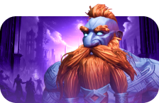 Earthen Allied Race Unlock