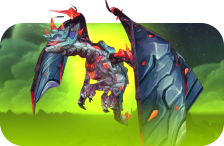 Glory of the Cataclysm Hero Boost