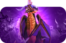 WoW Classic Fresh Blackwing Lair Raid
