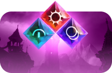 Wayfinder Imbuements Farming