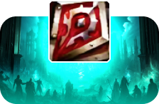 Conquest Points Farm