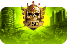 WZ Ranked Play Boost