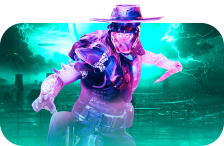 The Final Shape Prismatic Unlock Boost