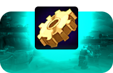 Classic Era Engineering Skill Season of Discovery