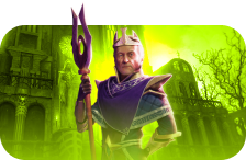 Last Epoch Endless Arena Boost