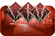Assassin Badges Boost