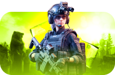 Beginner Starter Pack 1-20 LVL + 3M RUB + Unlock a Flea Market
