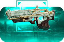 Brya’s Love Crafting Pattern Unlock