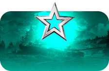 WoT Crew EXP Farm