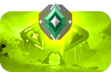 Valorant Placement Matches